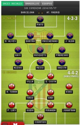 Barca-Atl. Madrid - Formazioni.JPG