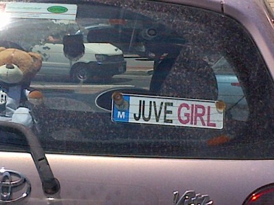 JuveGirl.jpg