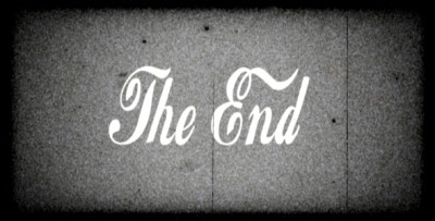 the-end-title-590.jpg