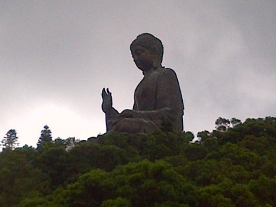 TheBigBuddha.jpg