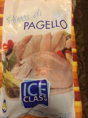 Pagello_del_Sindaco.jpg
