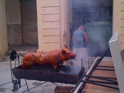 porchetta_gozitana.jpg