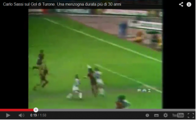 Immagine gol di turone.png