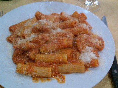 rigatonipajata.jpg
