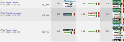 SerieA011.jpg