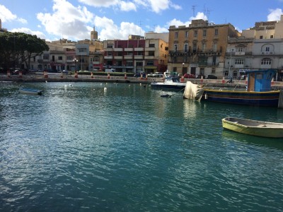 IMG_0821[1].JPG