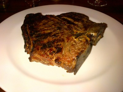 porterhouse.jpg