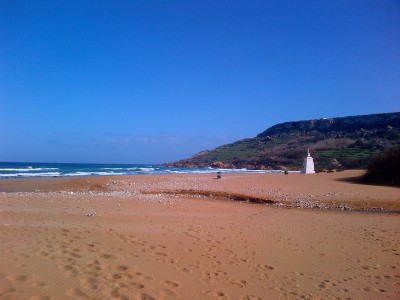Ramla_Bay.jpg