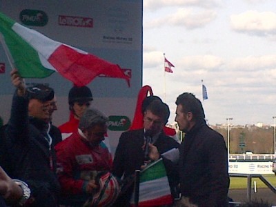 potenza-premiazione.jpg