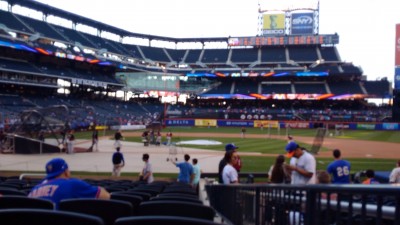 IMG_20150418_180554.jpg