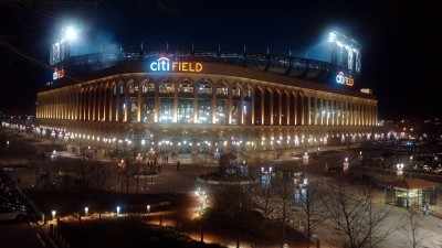 citi-field by night.jpg
