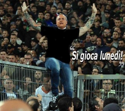 Lotito.jpg