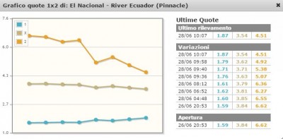 ecuador.JPG