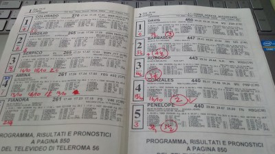 1995_ponteMarconi.jpg (33.37 KiB) Visto 653 volte 1995_ponteMarconi.jpg