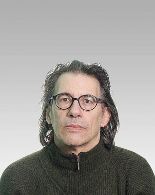il sopravvissuto.jpg