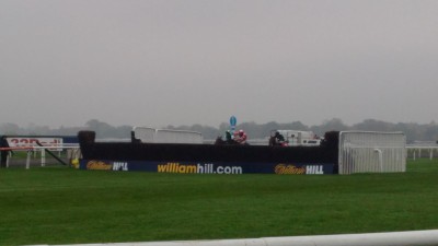 Port Melon Kempton.jpg