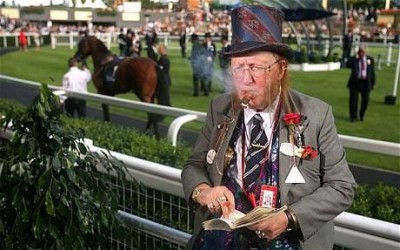 Ascot.jpg