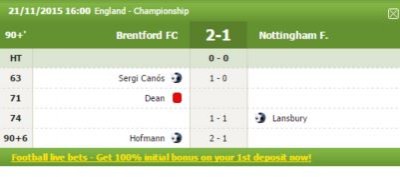 brentford.JPG