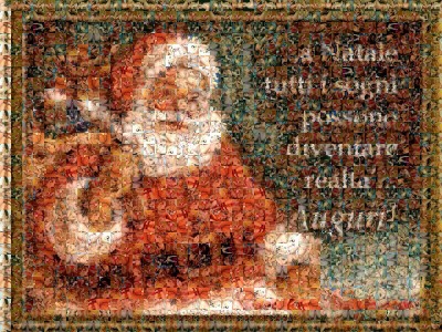image.jpeg