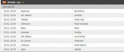 liga.JPG