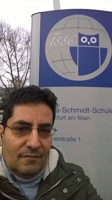 WP_20160109_12_37_43_Pro.jpg