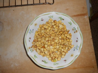 DSCN1442.JPG