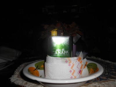 DSCN1447.JPG