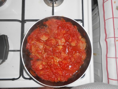 DSCN1461.JPG