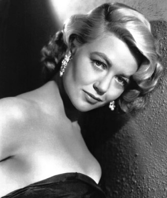 dorothy malone.jpg