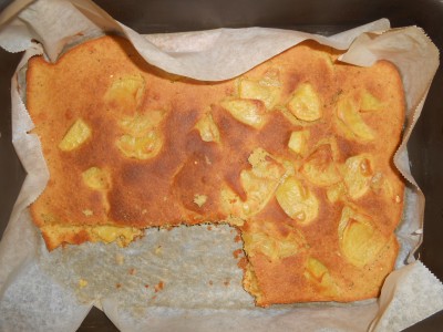 DSCN1512.JPG
