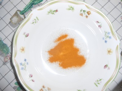 DSCN1514.JPG