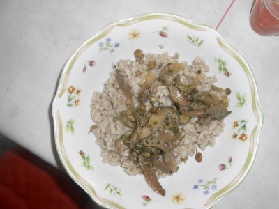 DSCN1521.JPG