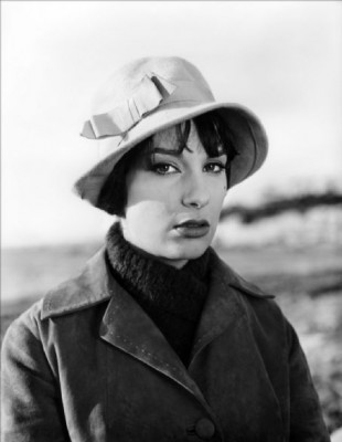 bernadette.jpg