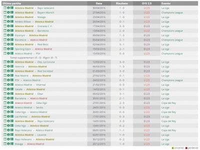 AtleticoMadrid.JPG
