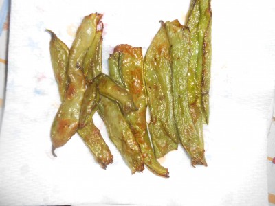 DSCN1568.JPG