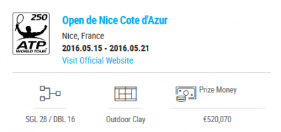 nizza.png