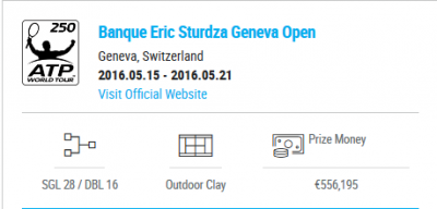 Geneve.png