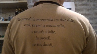 IMG-20160515-WA0051.jpg