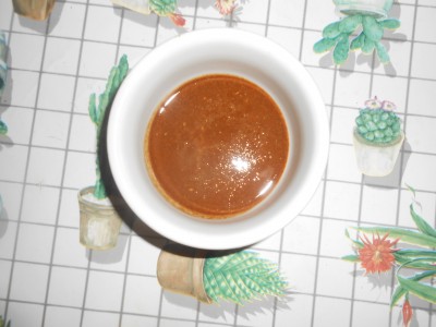 DSCN1603.JPG