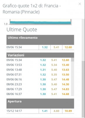 uploadfromtaptalk1465479880971.jpg