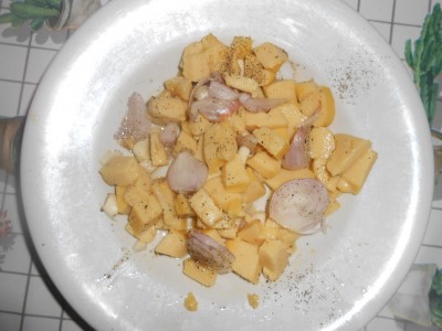 panissa e scalogno.JPG