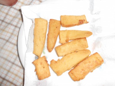 panissa fritta.JPG