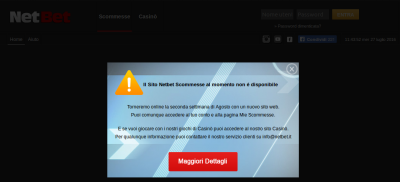 netbet.png