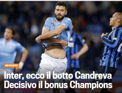 GazzaCandreva.JPG
