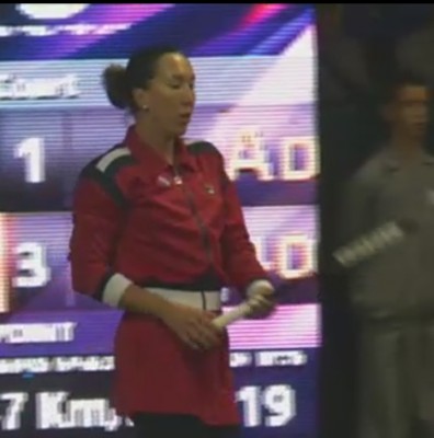 jANKOVIC.jpg