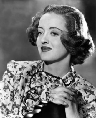 bette.jpg