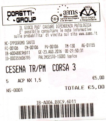 img008.jpg