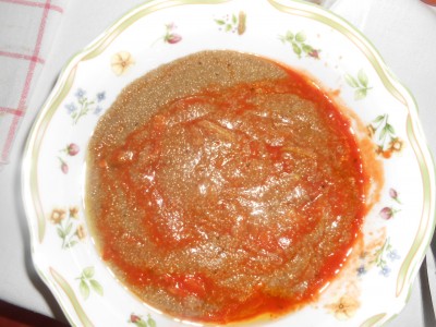 DSCN1754.JPG