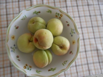 DSCN1792.JPG