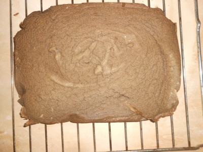 DSCN1818.JPG